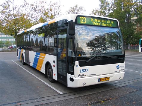 bus niet opdagen aangeven hermes|hermes transportbewijzen.